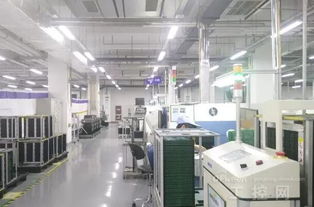 云端护航，智慧制造 和利时工业控制系统赋能企业高效管理