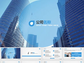 企业产品销售与商务管理综合分析总结报告